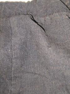 Trouser/Pants For Girls 3 Yrs