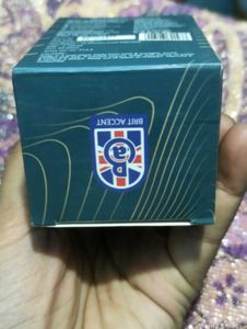 Punch Eau de Parfum