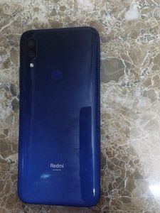 Redmi 7 Smartphone