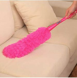 Washable Duster For Cleaning House New With Tag