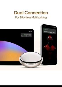 (NEW) MIVI SUPERPODS