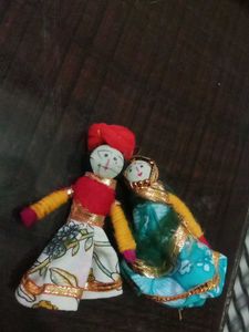 Beautiful Dolls Handmade