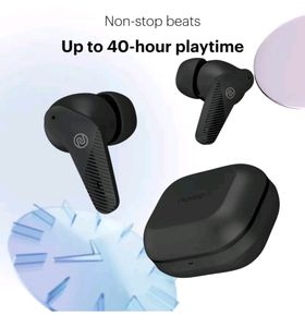 Noise Buds Vs102 Neo
