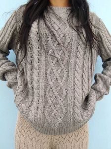 Pullover