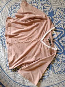 Comfy T - Shirt