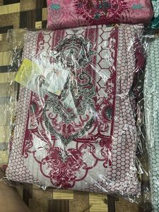 4 Combo Slub ( Pakistani 2 ,
