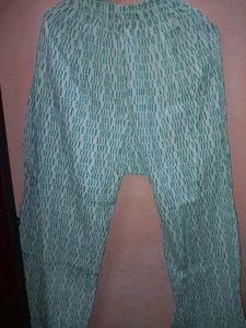 Beautiful Kurta Set