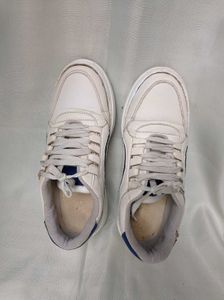Sneakers For Women