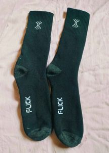 Socks Combo