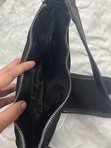 Must Have H&amp;M Bag