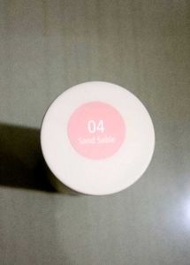 Glam21 Perfect Cover Concealer