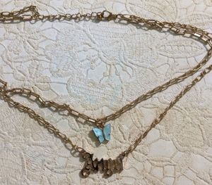 ANY ONE IN 99 RUPEES..