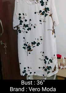 Pick Any dress @139/-