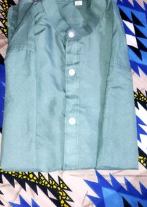 Girls Grey Shirts