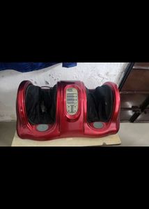 Massager
