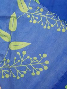 Brand New Single Bedsheets.. Offer Time