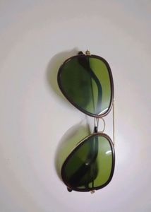 Stylish Sunglasses
