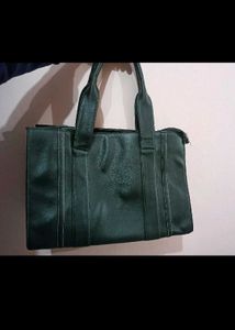 Soft Leather Laptop Tote Bag Purse Clutch Urbanic