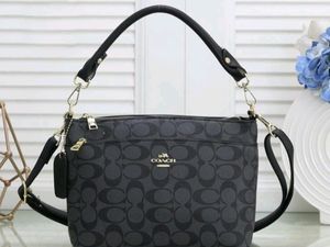 🆕️🔥Coach Sling Bag