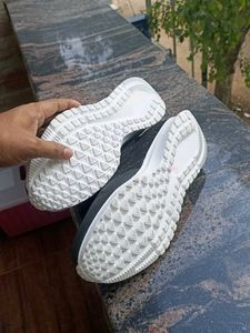 Brand New -Performax Activewear Running Shoes