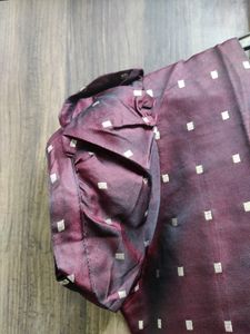 Excellent New Kurti Sets