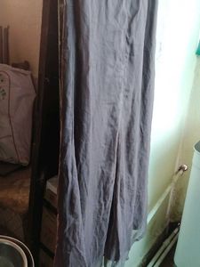 One Piece Dress