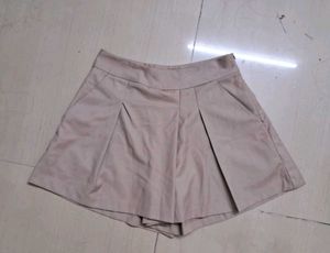 Skort for Women