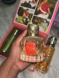 Mists And Perfumes! Final Sale!!