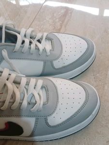 Nike 1 Copy Shoesssss!!!