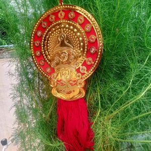 Kerala Traditional Wall Hanging