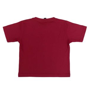 Mickey Mouse Tee