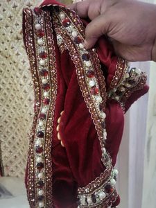 Sherwani For Men