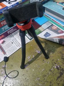Best Quality Mobile Stand For Desk