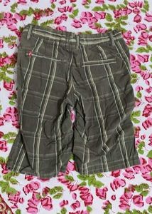 Shorts For Kids