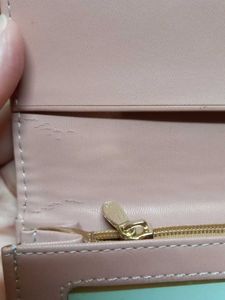 Beautiful Wallet