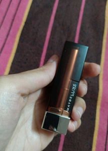 Maybelline Lipstick