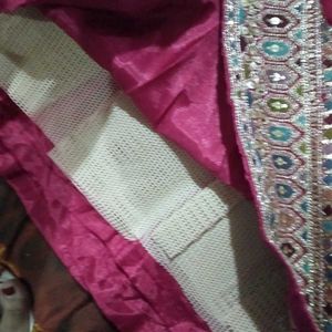 New Lehenga Choli