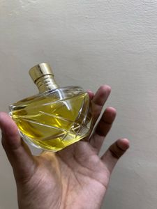 Long Lasting Unisex Perfume | Premium Fragrance |