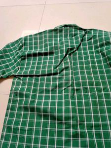 Men Shirt