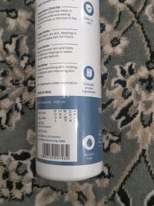 10% Magnesium Lotion