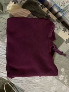Hoddie