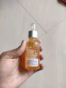 Skincare Bundle - Arata, Nivea, Himalaya