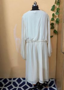 Plus Size Dress