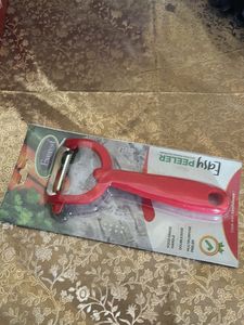 Everest Easy Peeler