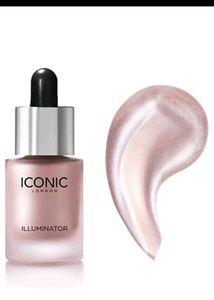Iconic Highlighter
