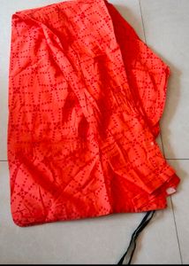 Brand New Kurta Set With Dupatta
