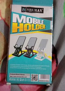 HIGH QUALITY MOBILE STAND 😮