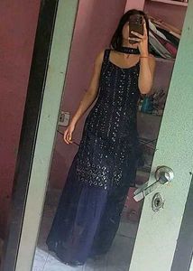 KURTI SET♥