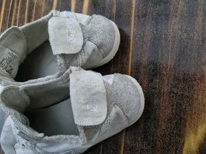 Onitsuka Tiger Original Shoes