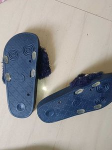 2  Beautiful Sandal For Kids 👠